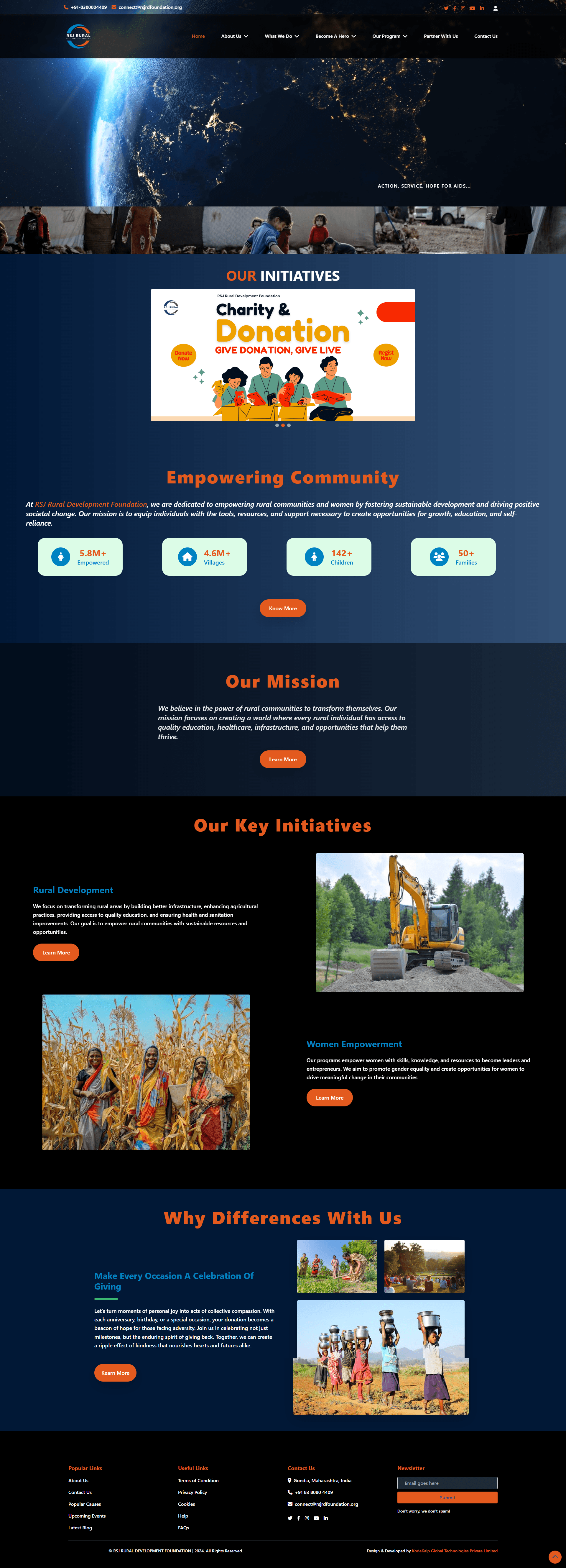Project Preview